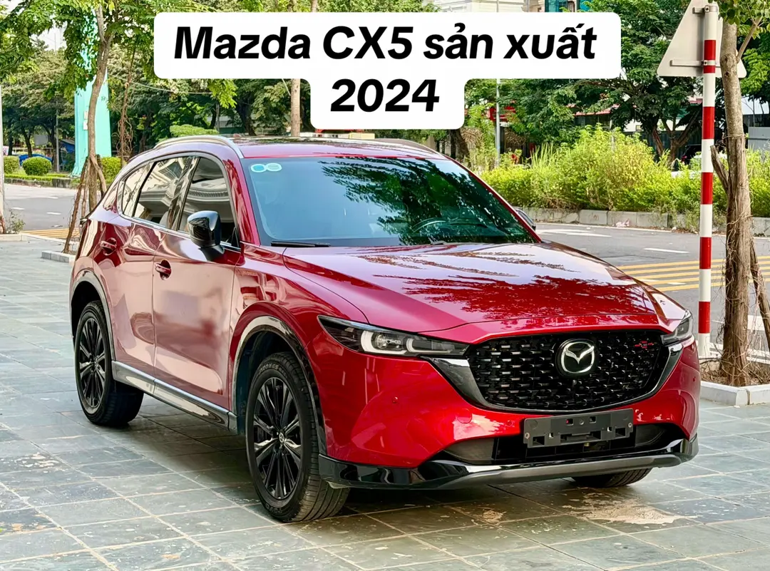 Car360 cover