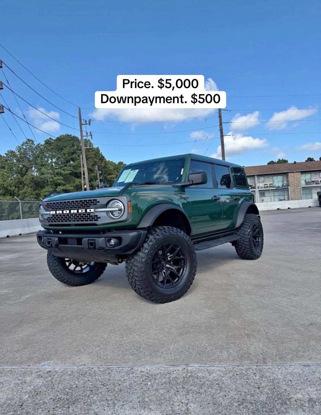 Car360 cover