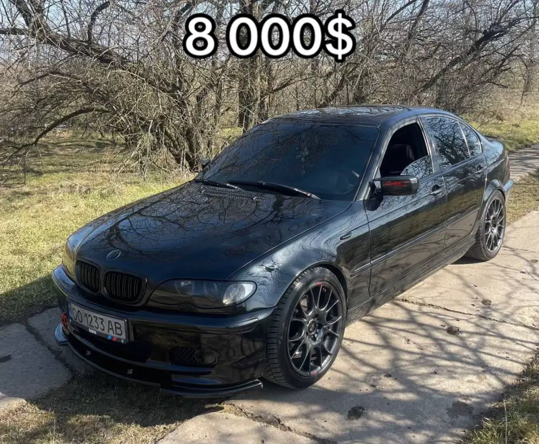 Car360 cover