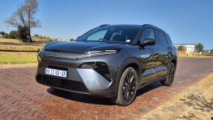 Car360 cover