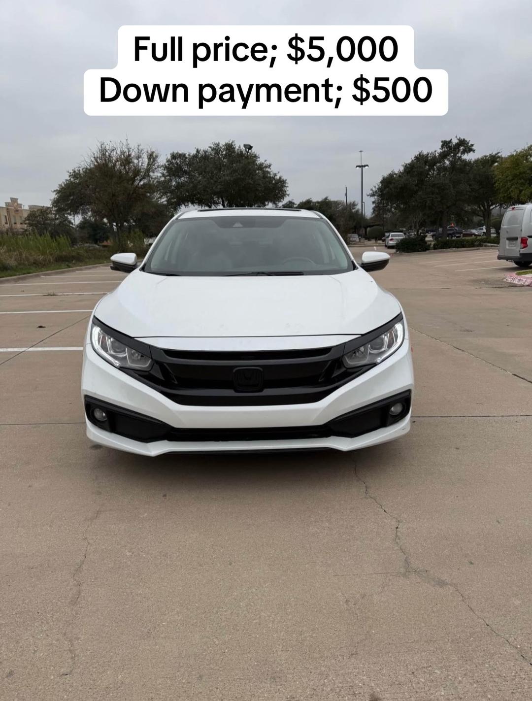 Car360 cover