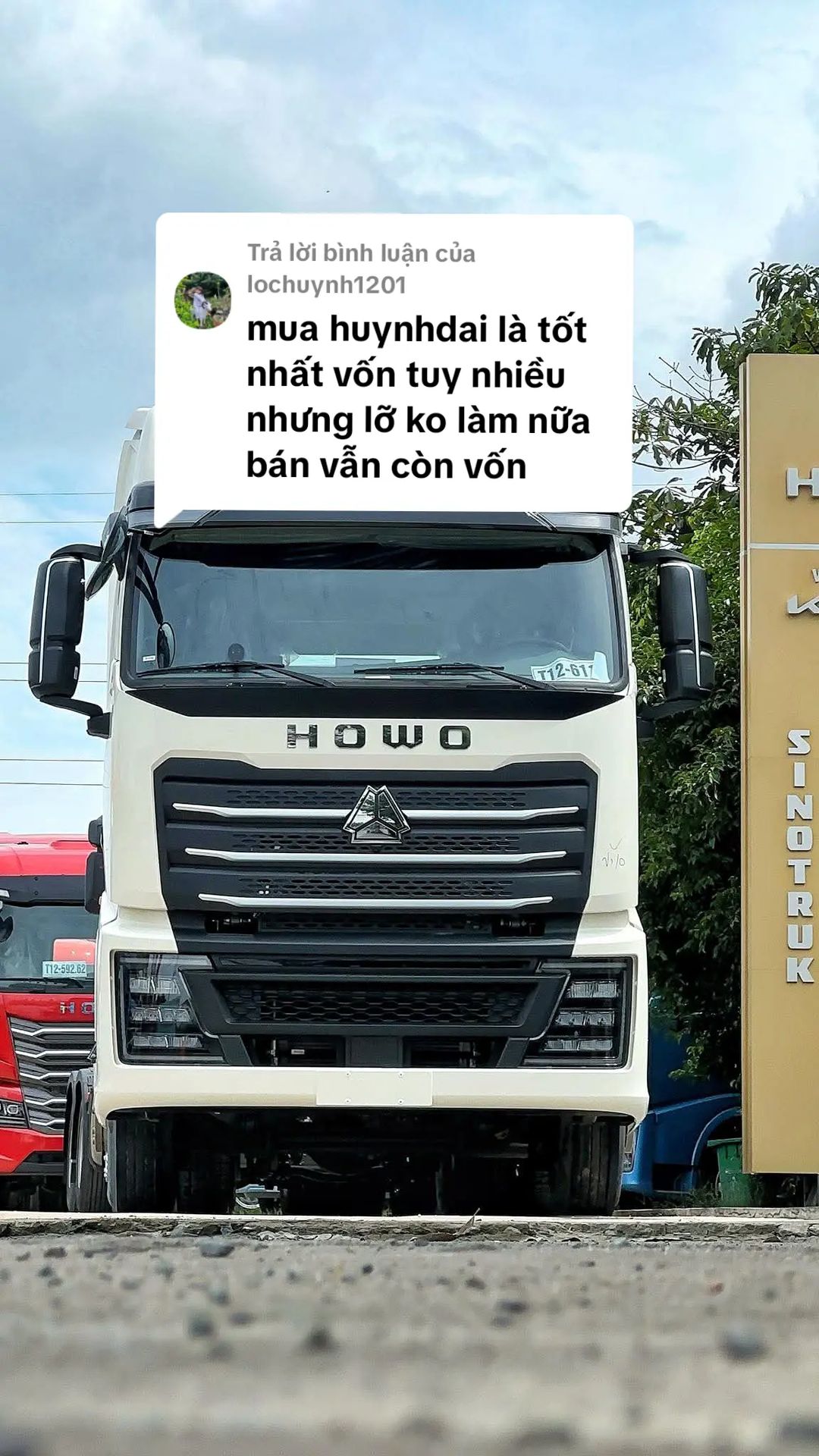Car360 cover