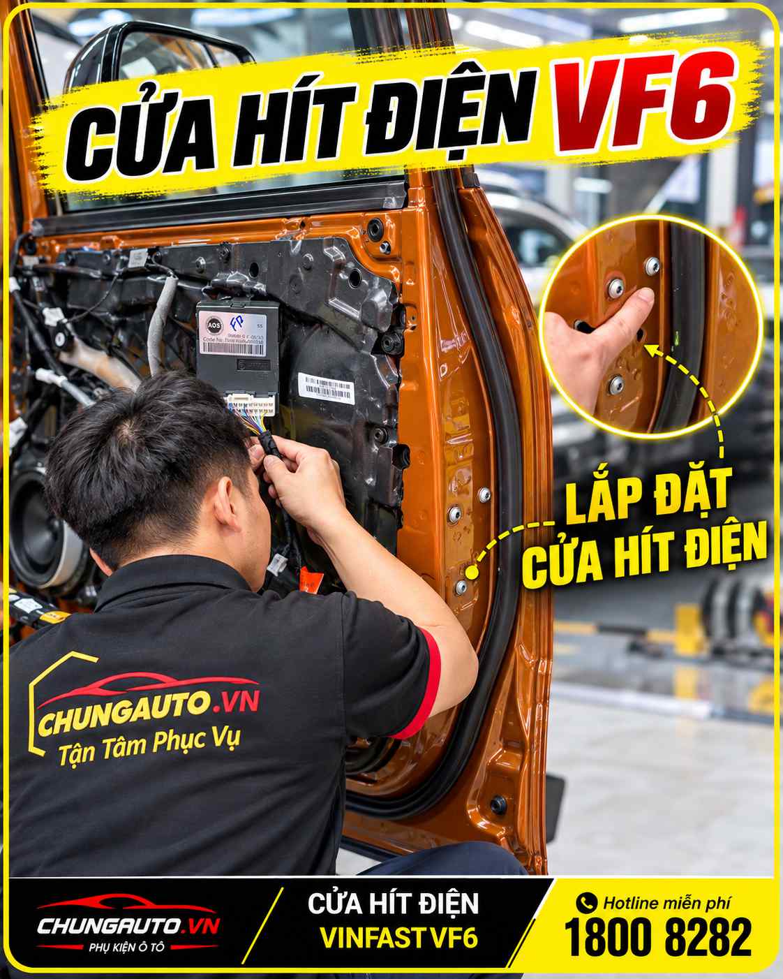 cua-hit-dien-vf6-lap