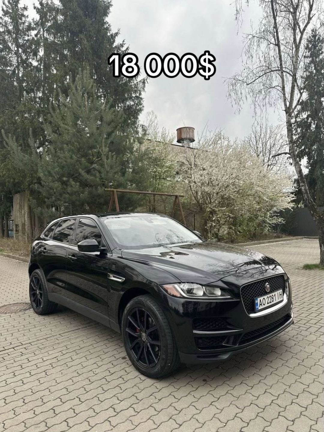 Car360 cover
