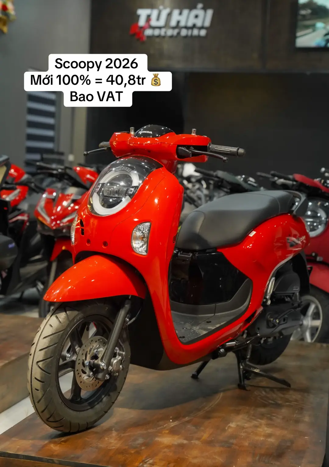 Car360 cover