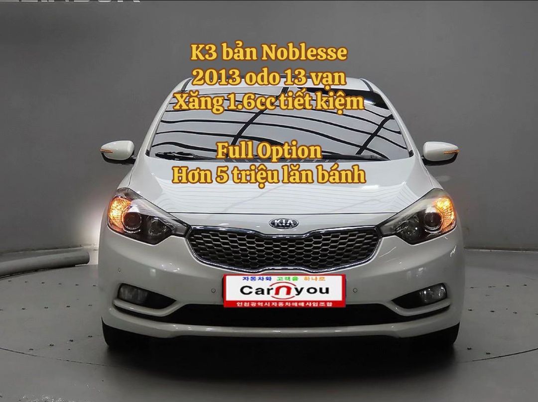 Car360 cover