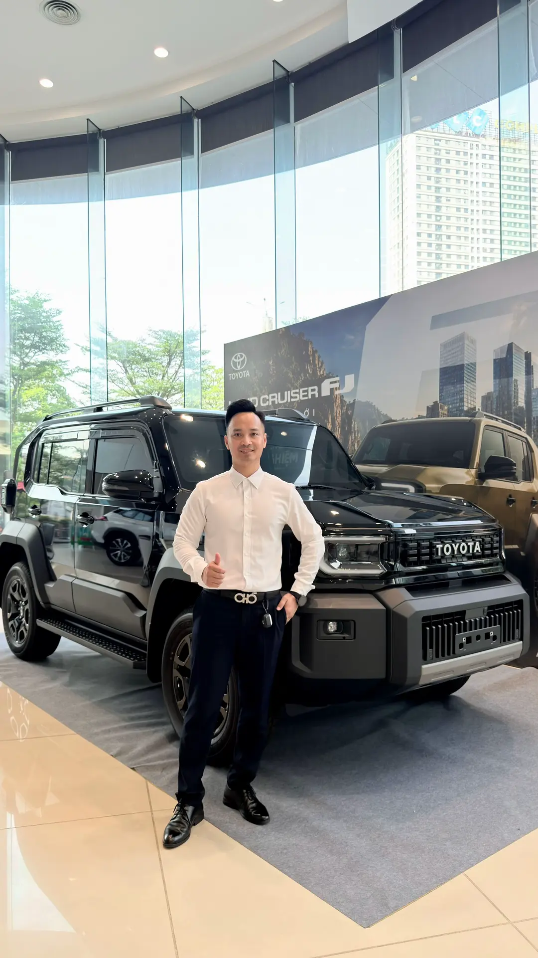 Car360 cover