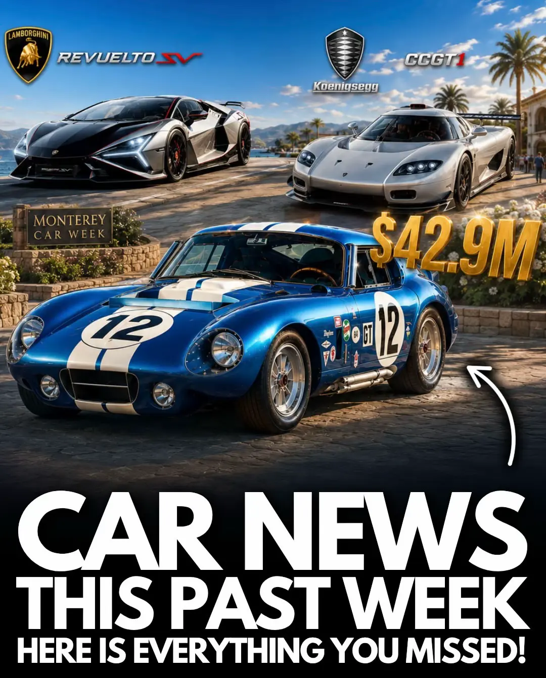 Car360 cover