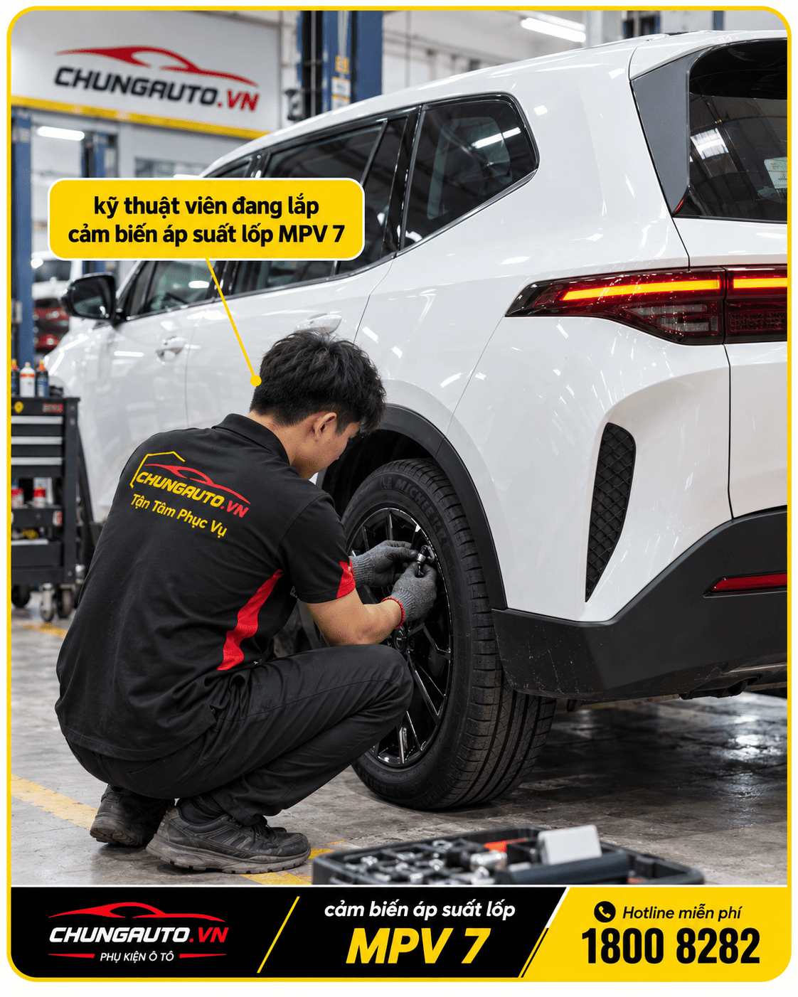 cam-bien-ap-suat-lop-mpv-7-lap