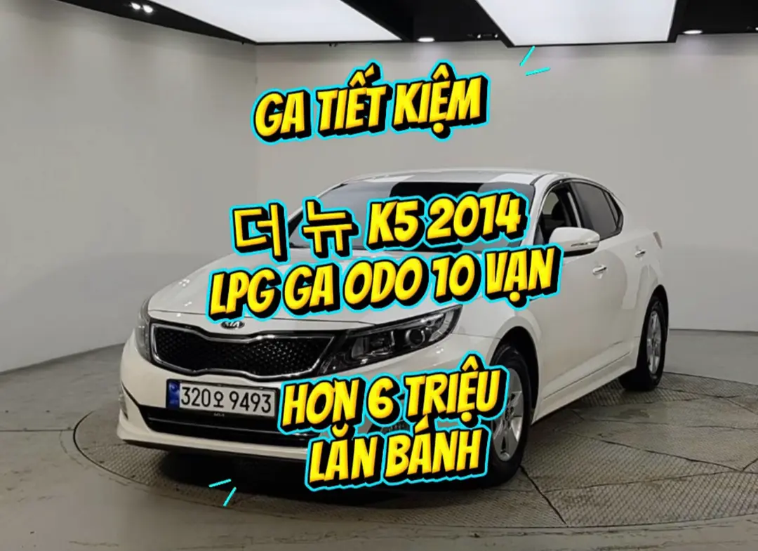 Car360 cover