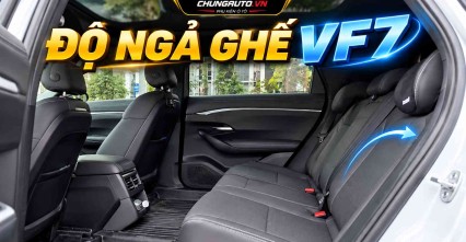 Car360 cover
