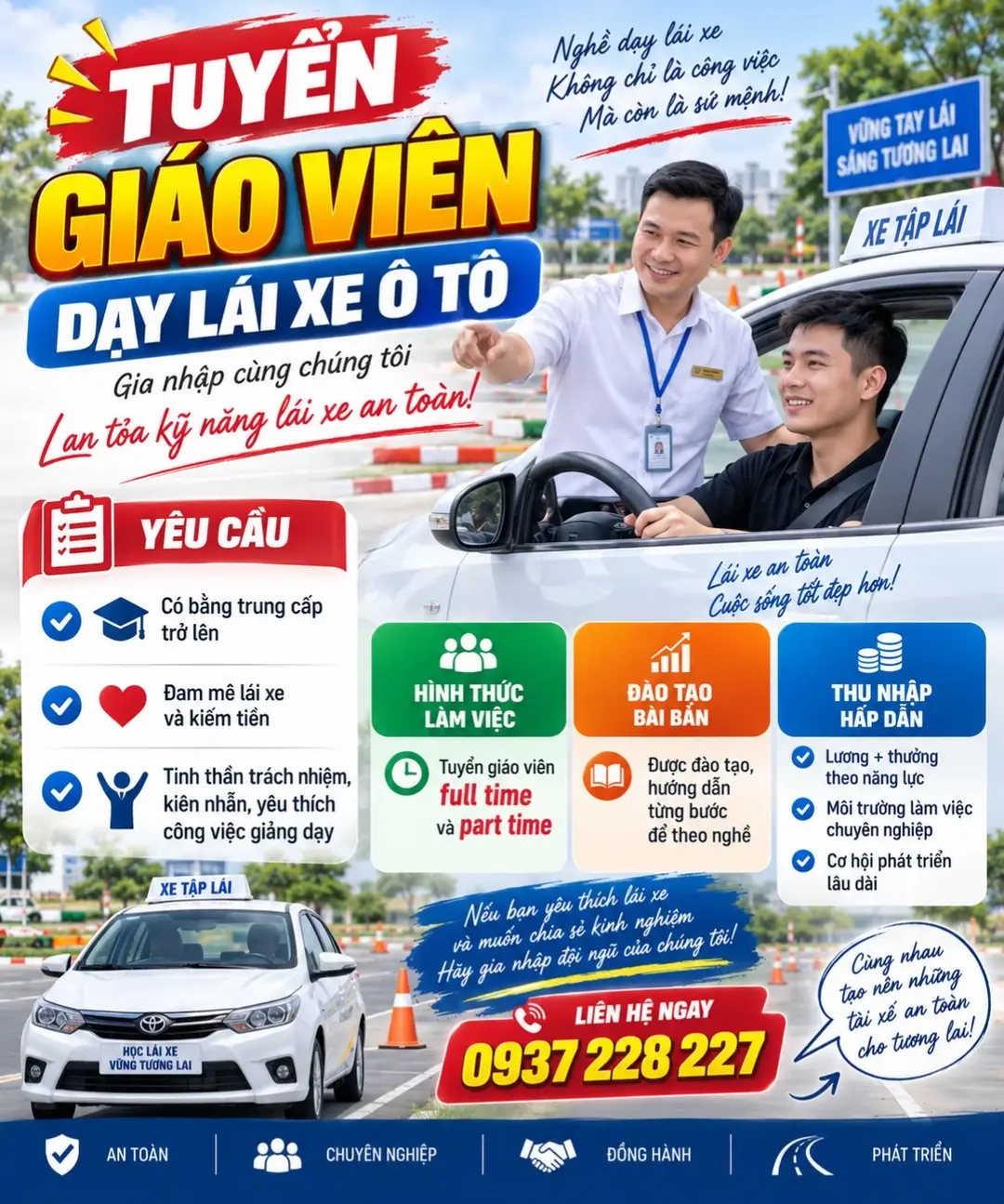 Car360 cover
