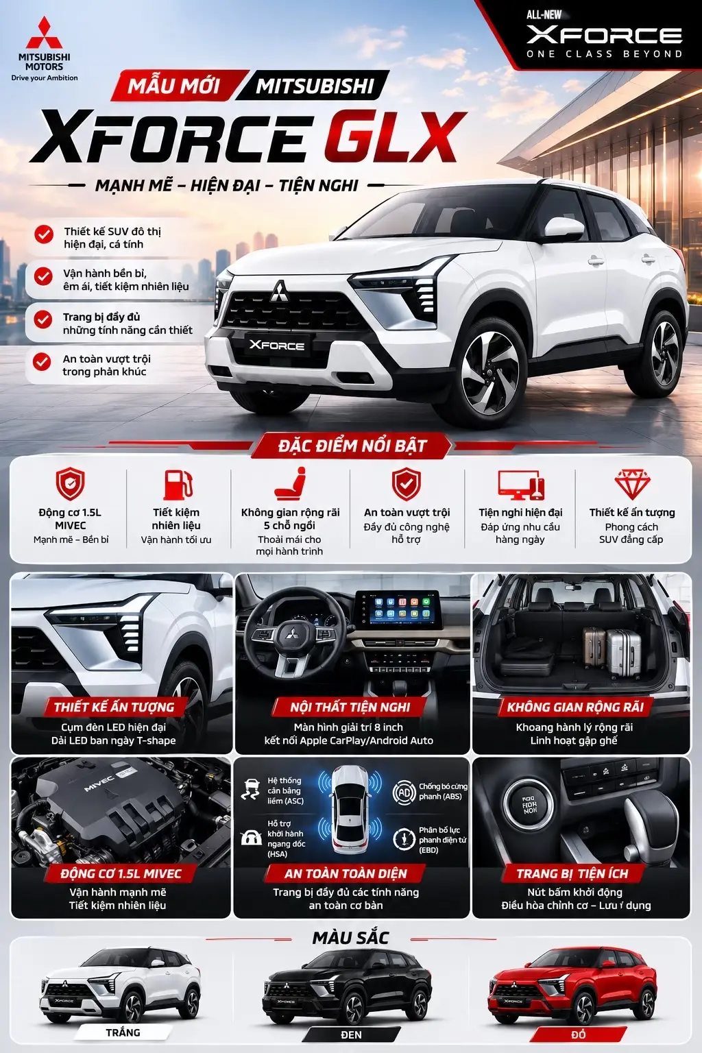 Car360 cover