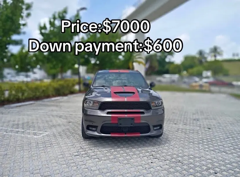 Car360 cover