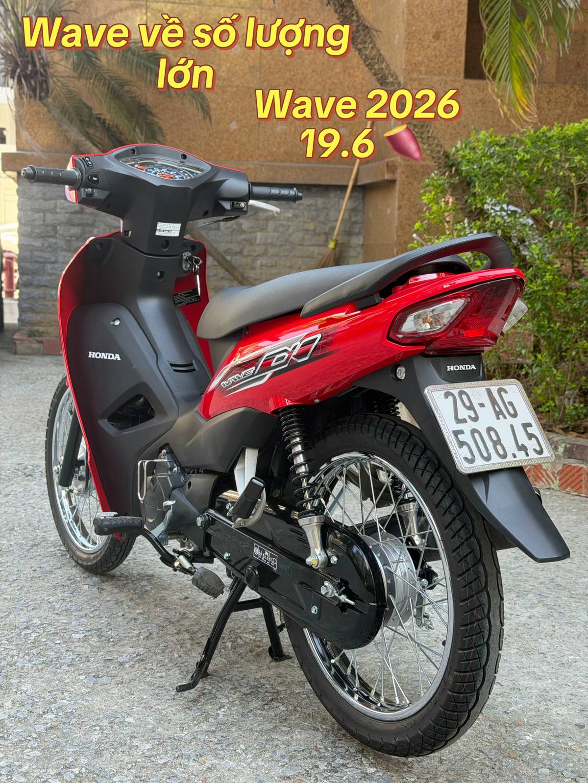 Car360 cover