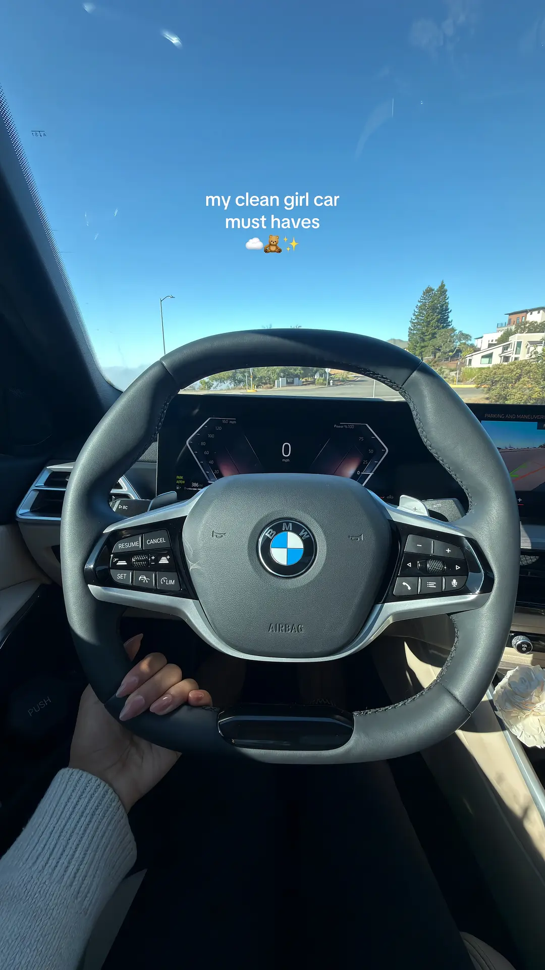 Car360 cover