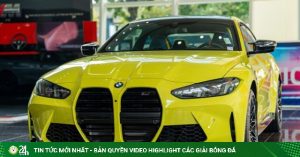 Car360 cover