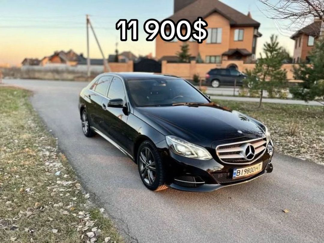 Car360 cover