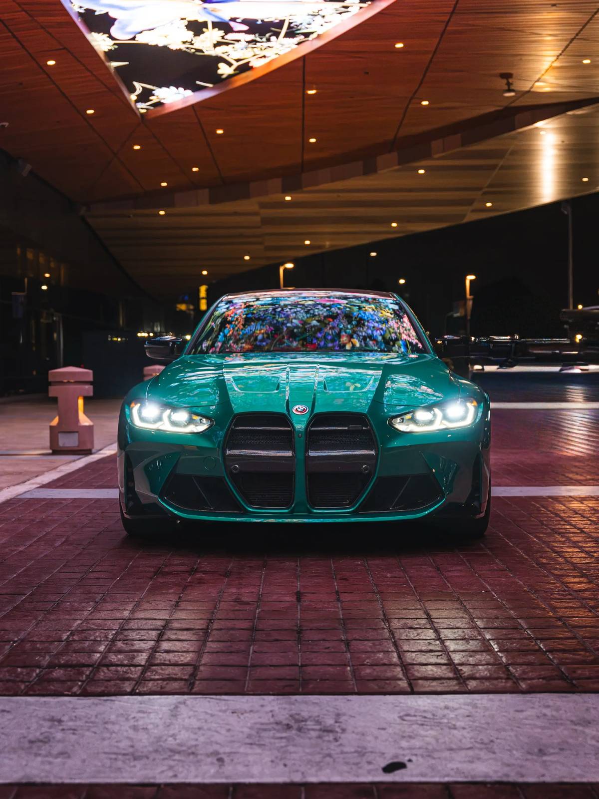 Car360 cover