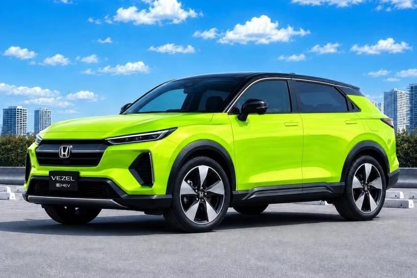 08-1788832779-honda-hr-v-doi-moi-xuat-hien-nhung-thong-tin-dau-tien