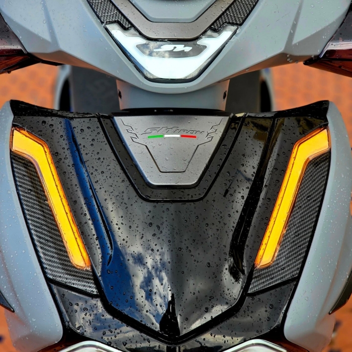 xe-so-gia-re-4
