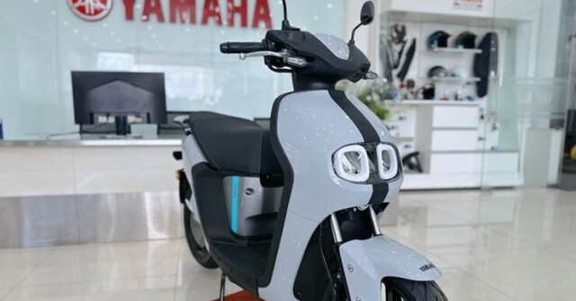 Car360 cover