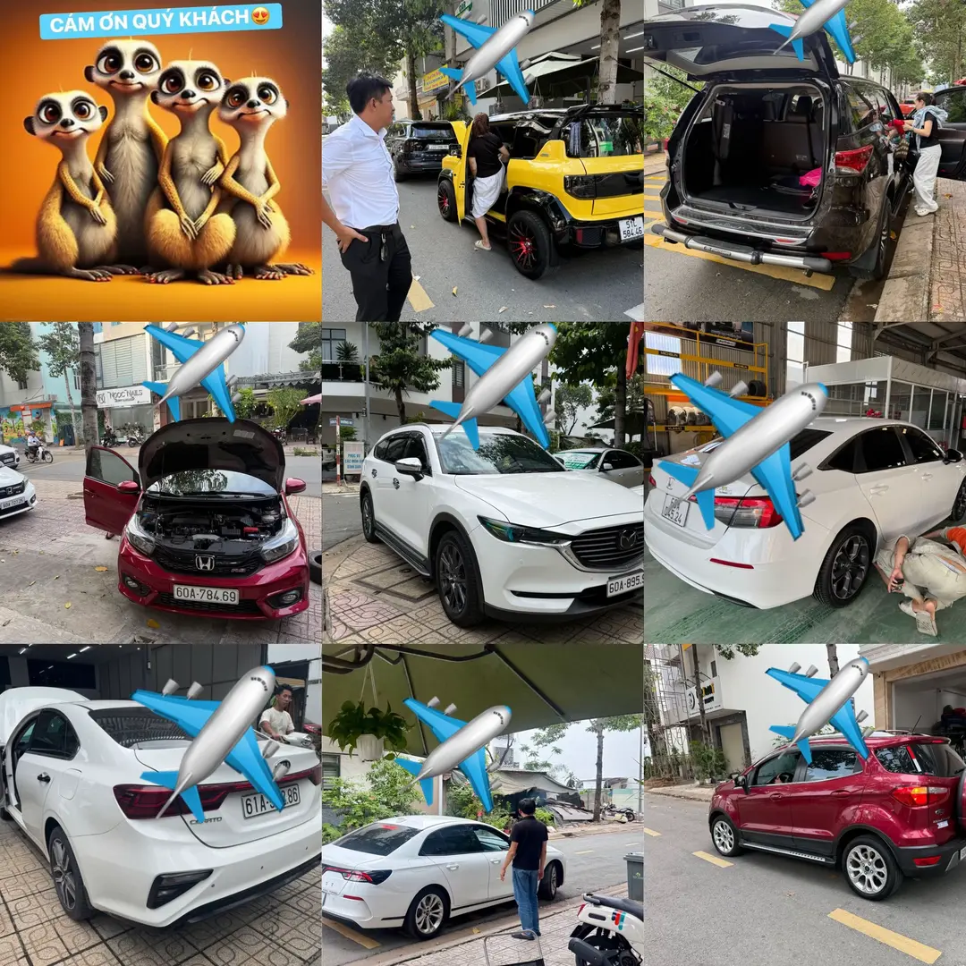 Car360 cover