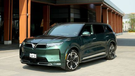 Car360 cover