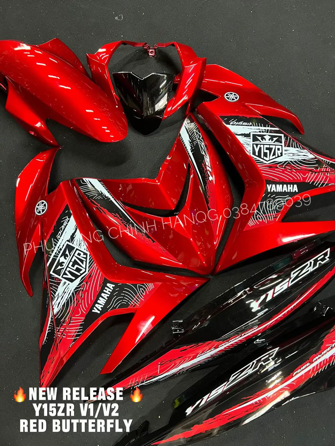 Car360 cover
