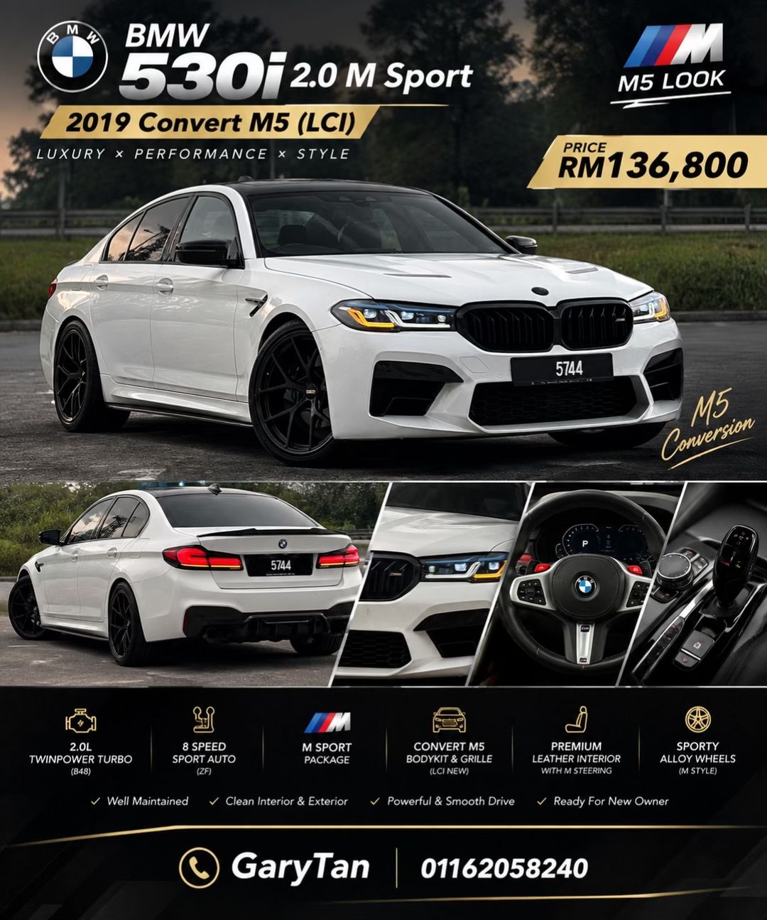 Car360 cover