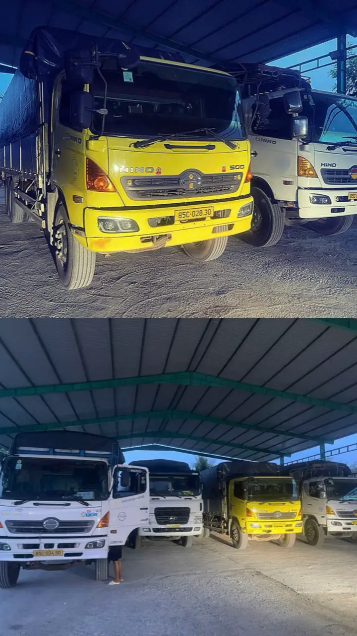 Car360 cover