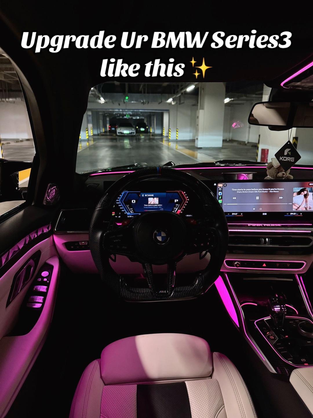 Car360 cover