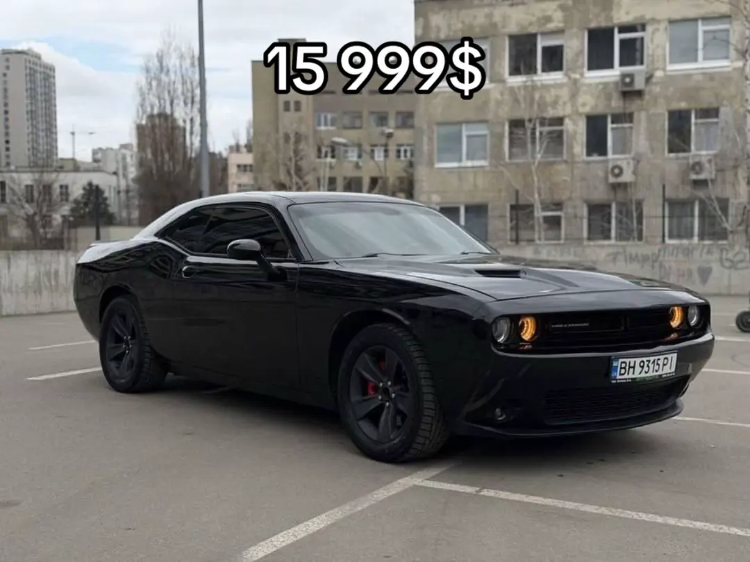 Car360 cover