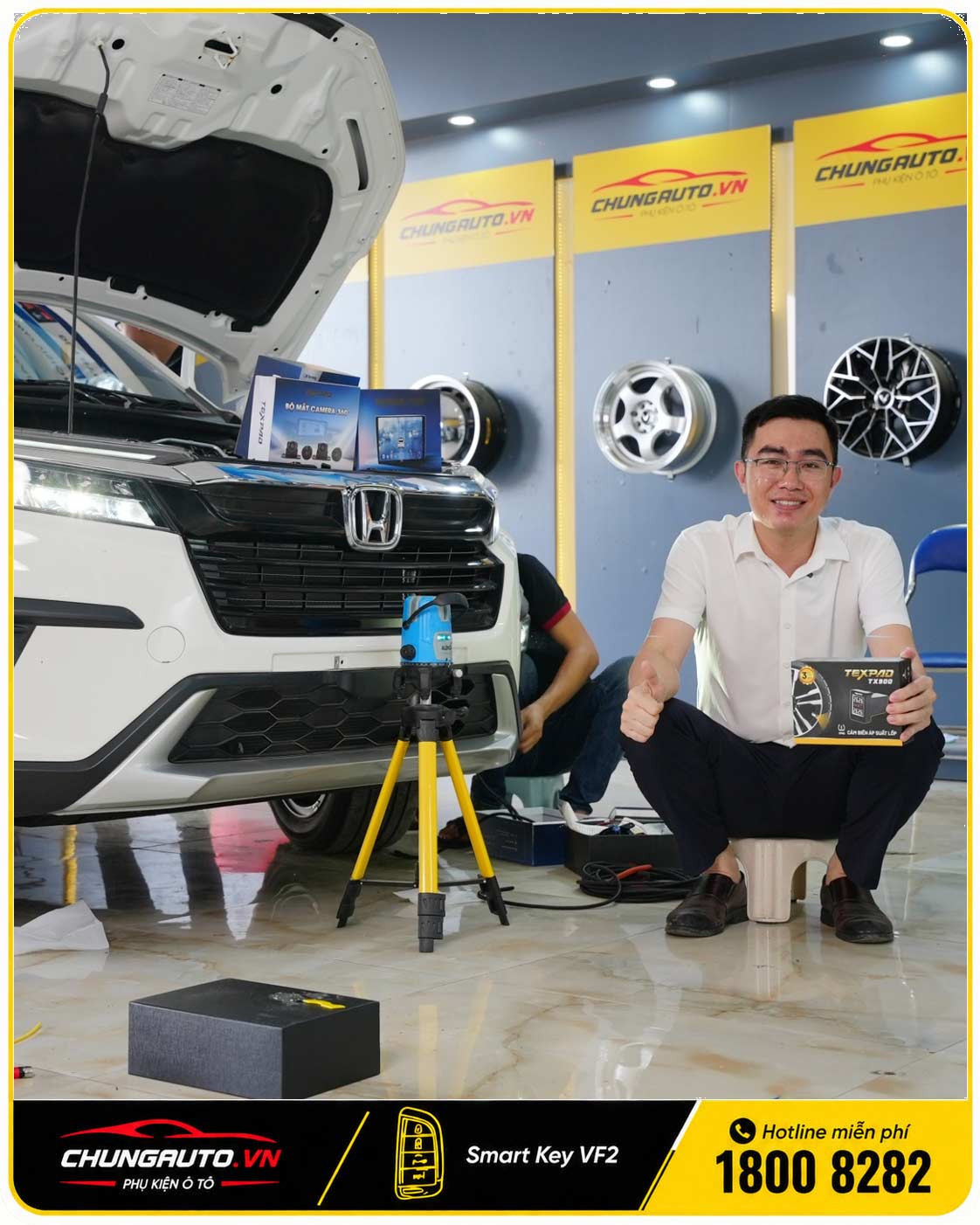 DSC02547_chen_khung
