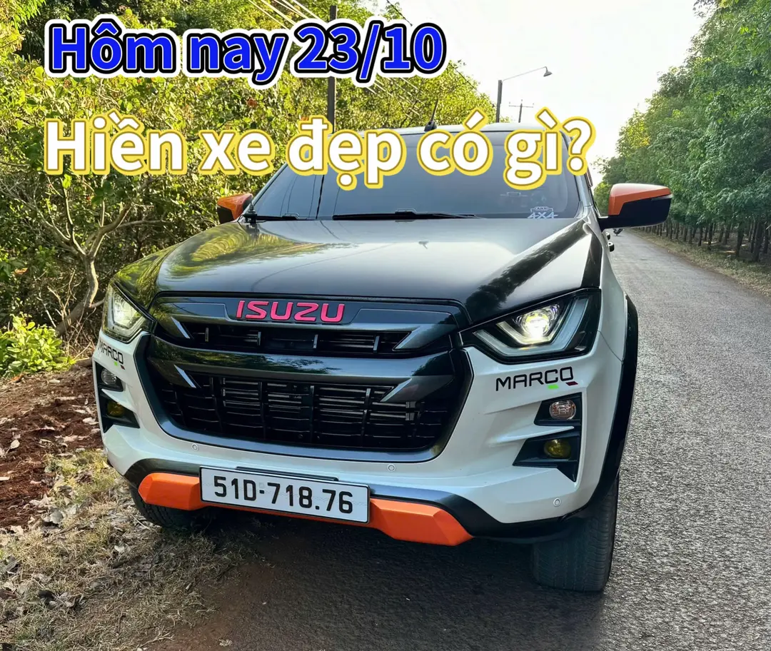 Car360 cover