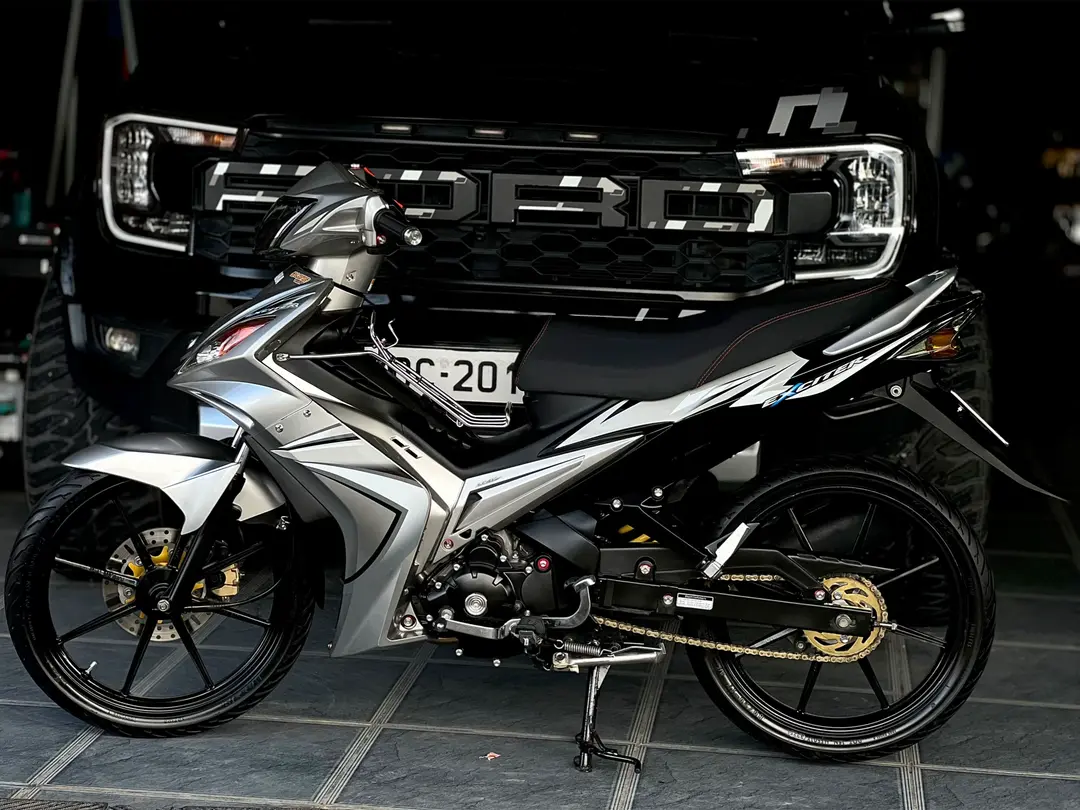 Car360 cover