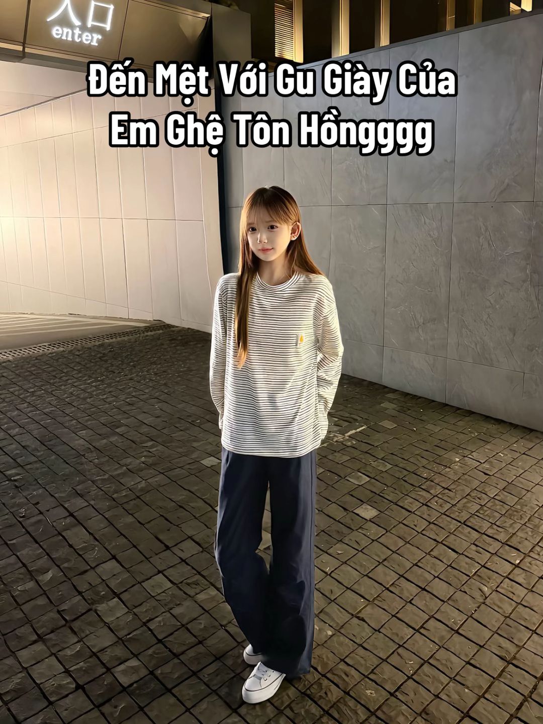 Car360 cover