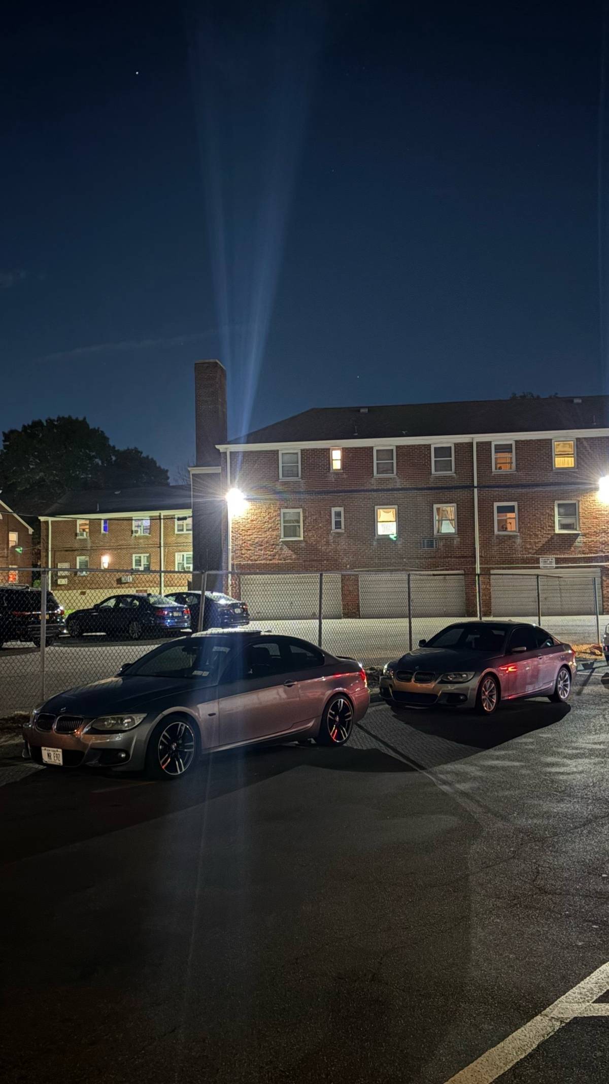 Car360 cover