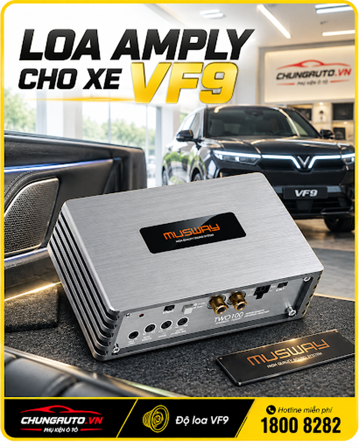 do-loa-vf9-amply