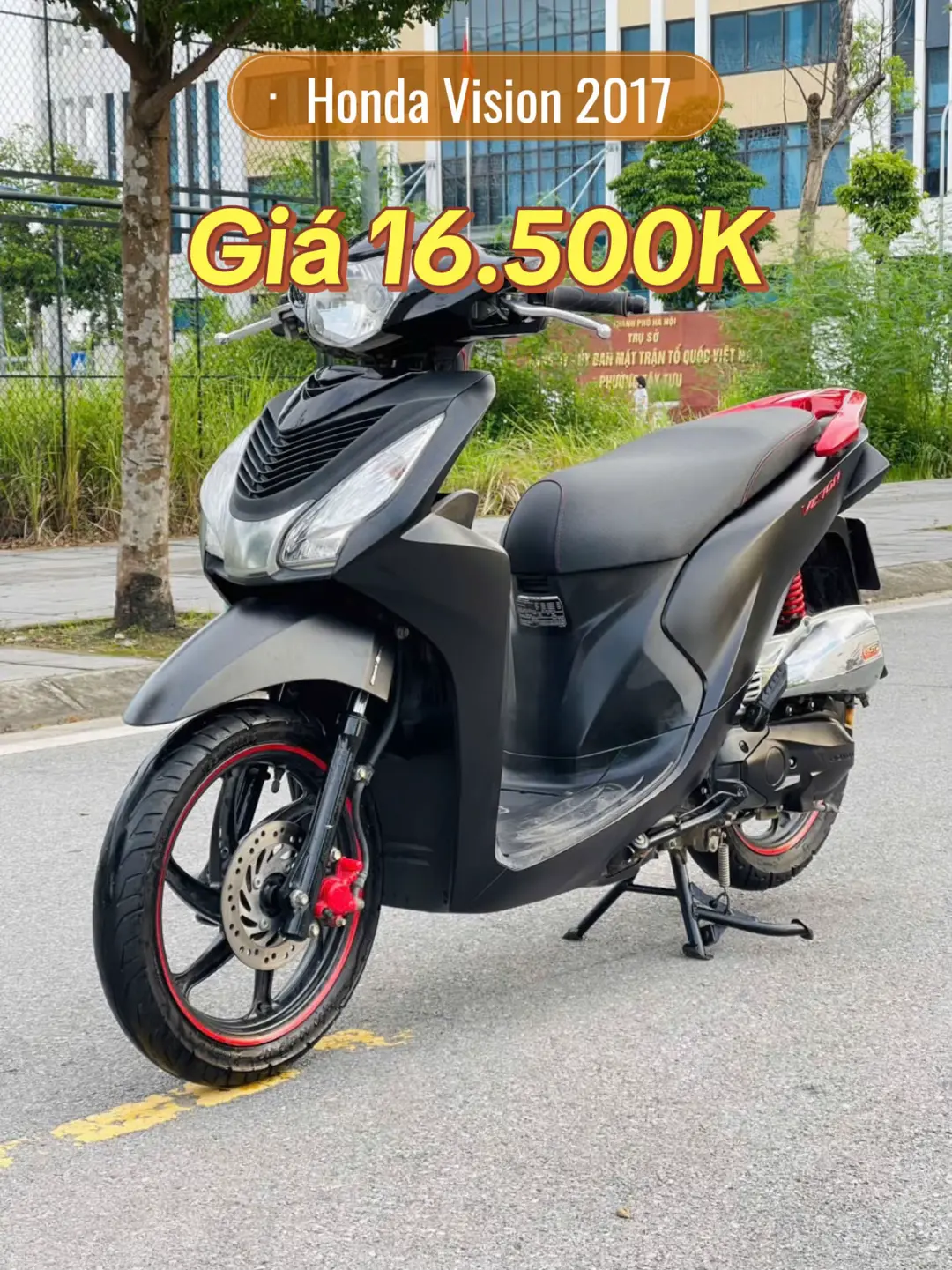 Car360 cover