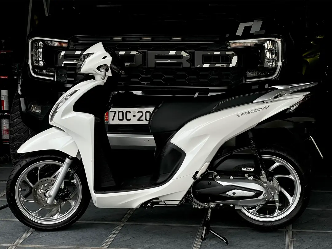 Car360 cover