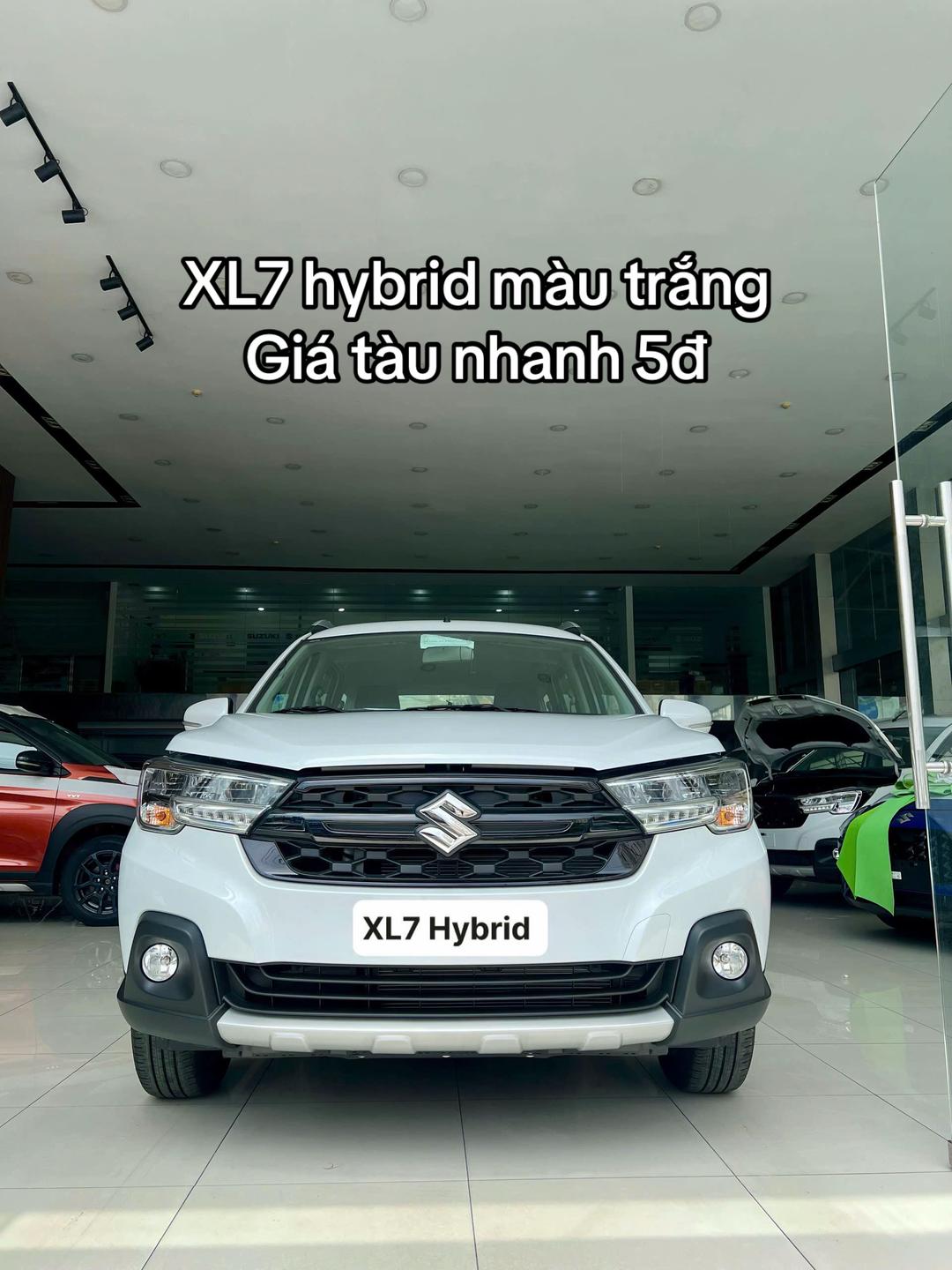 Car360 cover