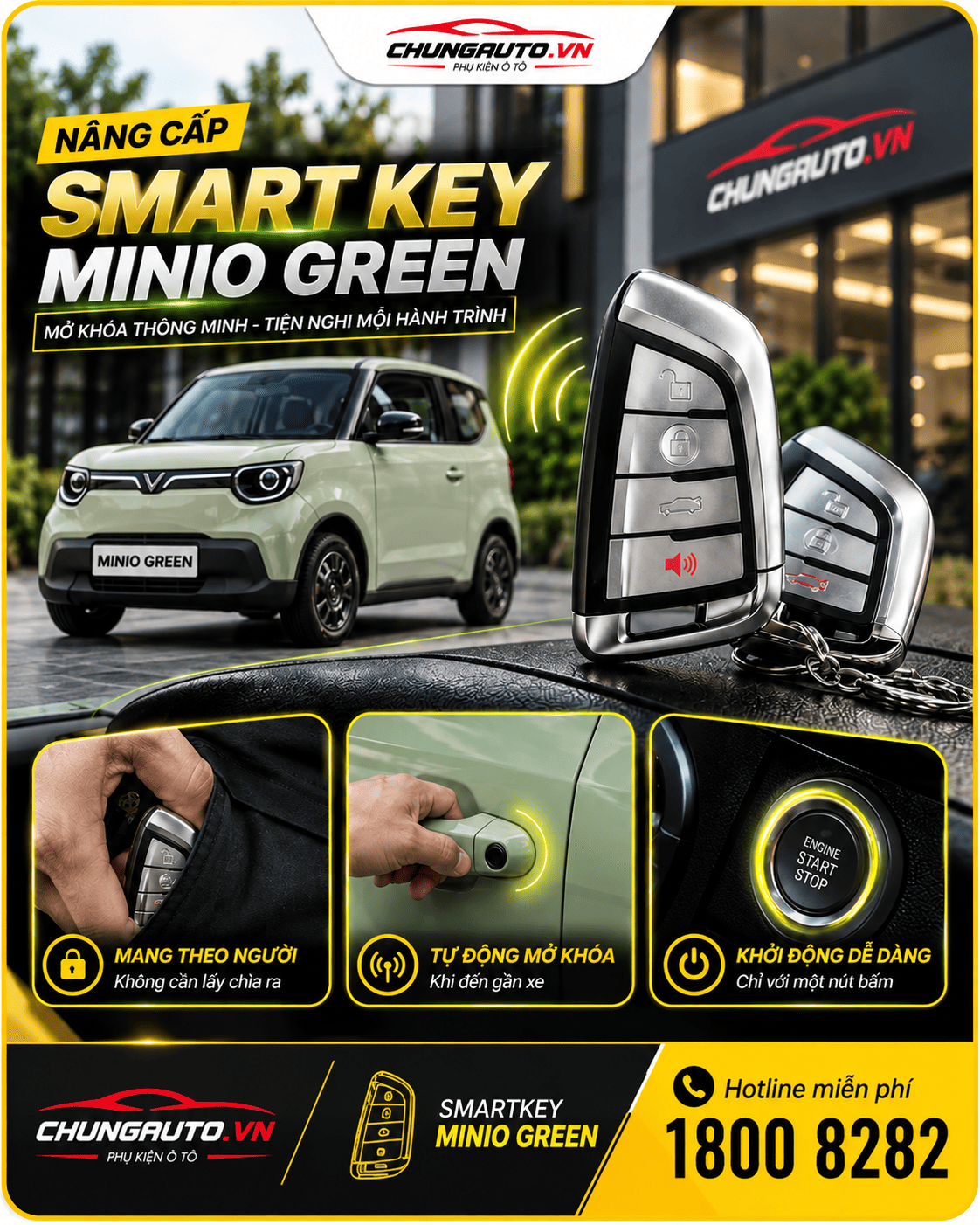 chia-khoa-smartkey-minio-green