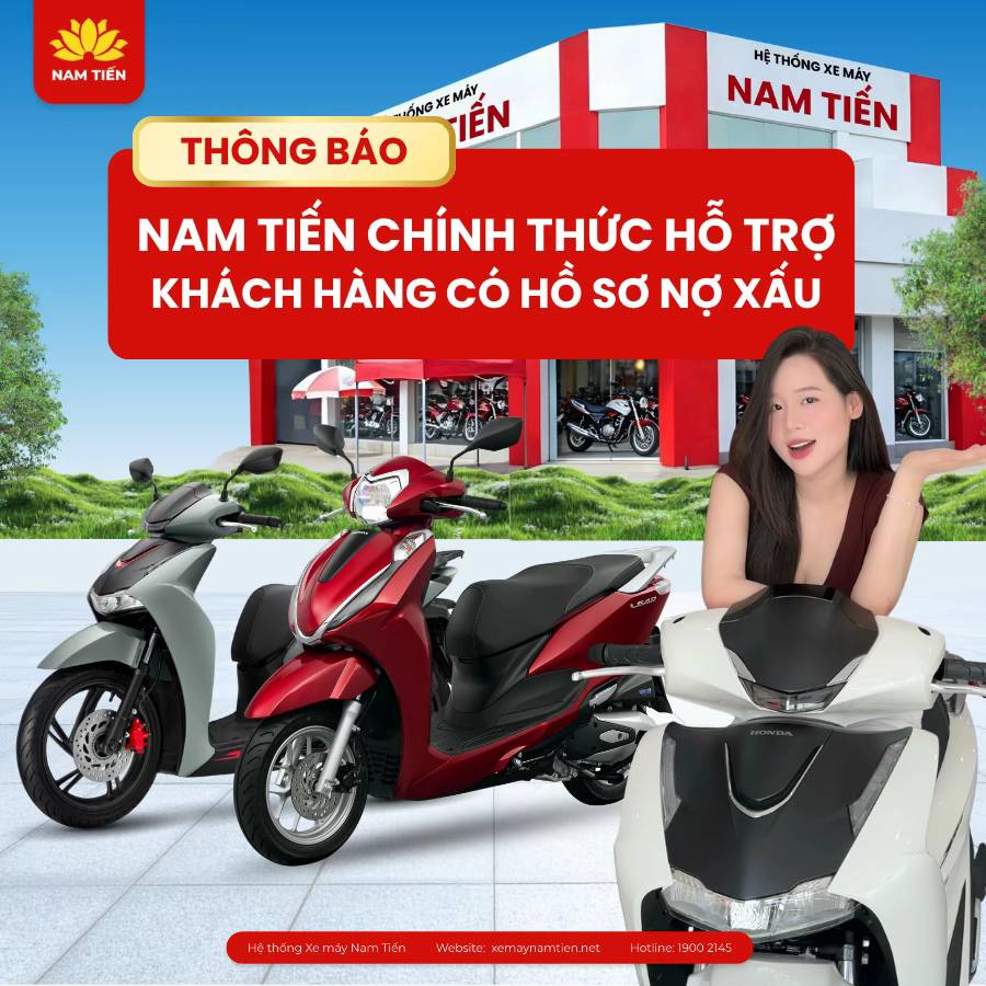 Car360 cover