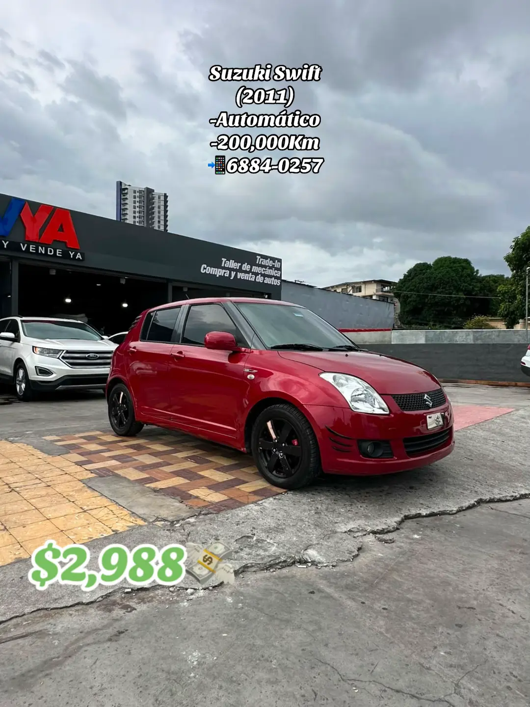 Car360 cover