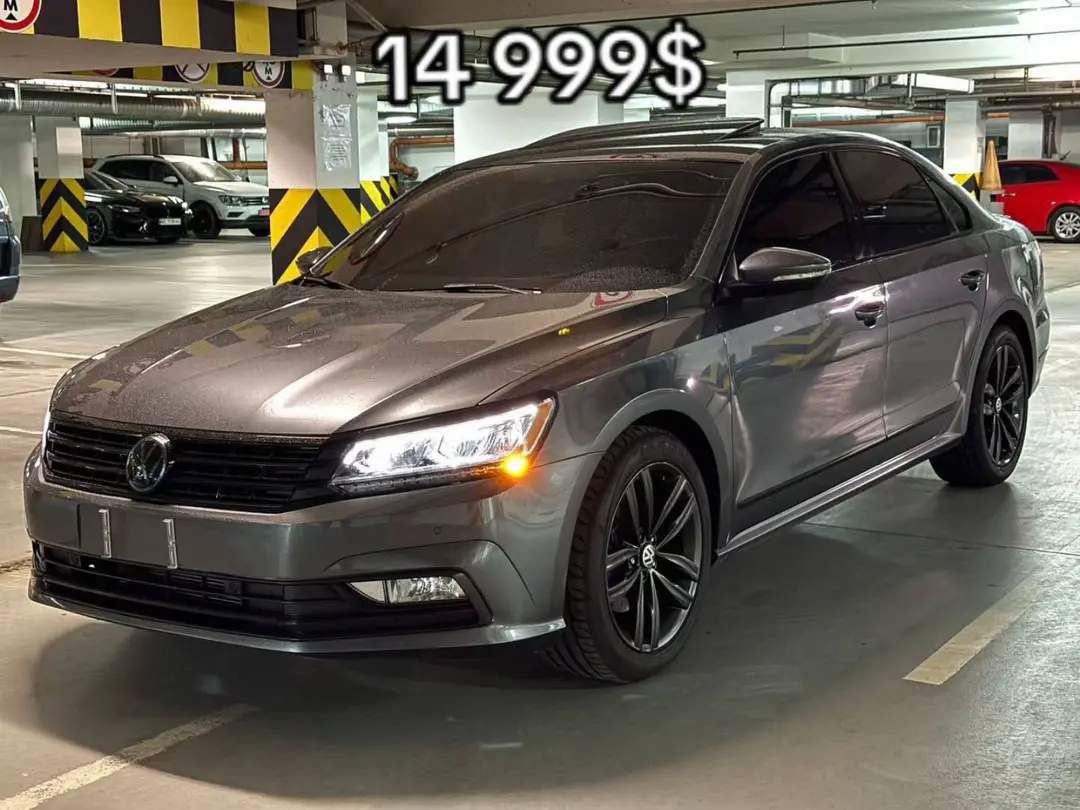 Car360 cover
