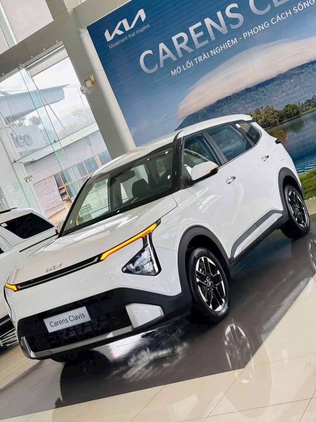 Car360 cover