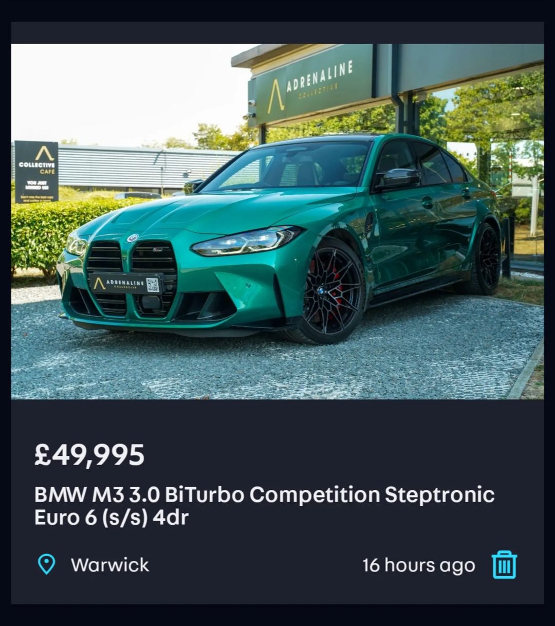 Car360 cover