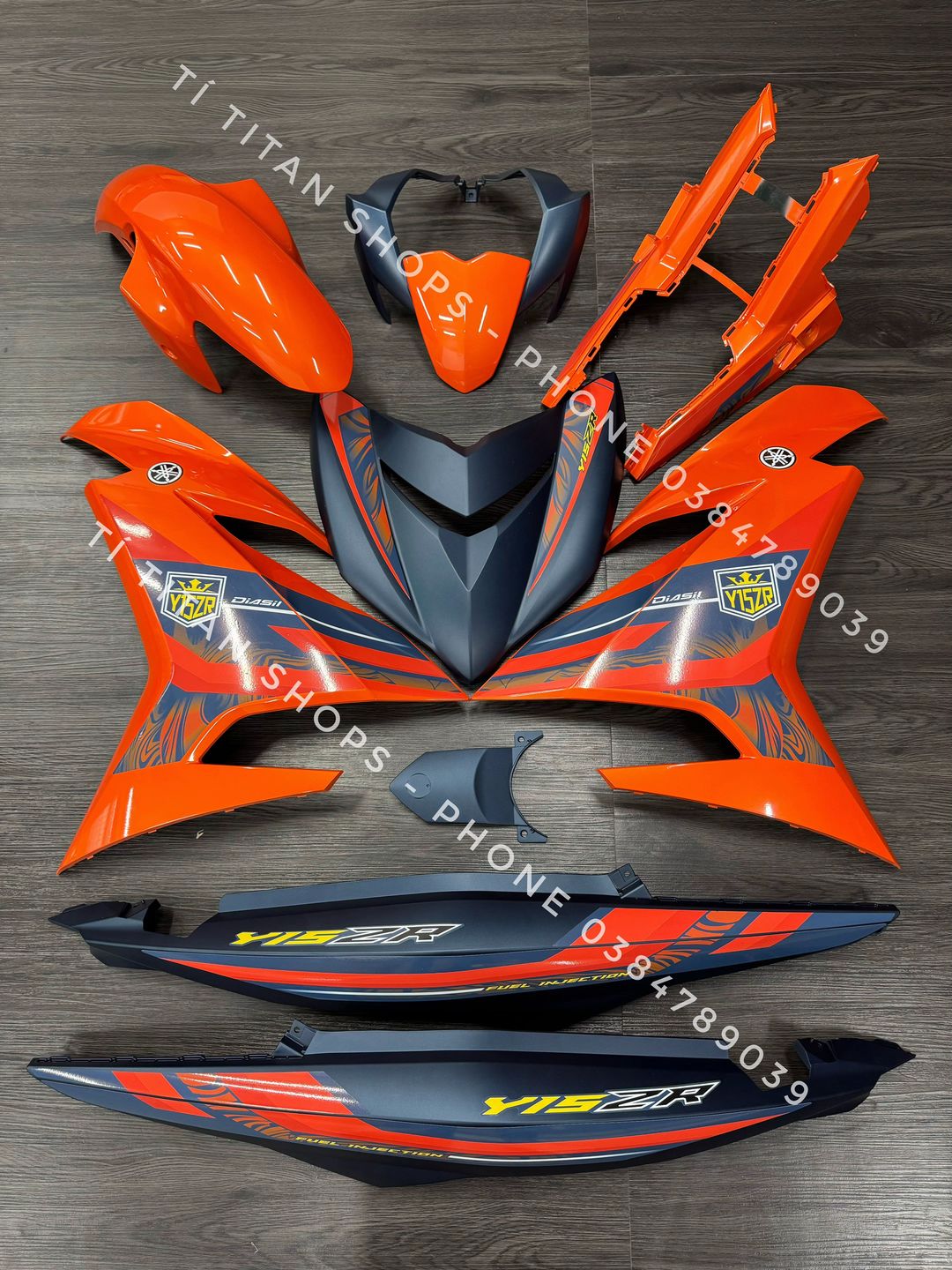 Car360 cover