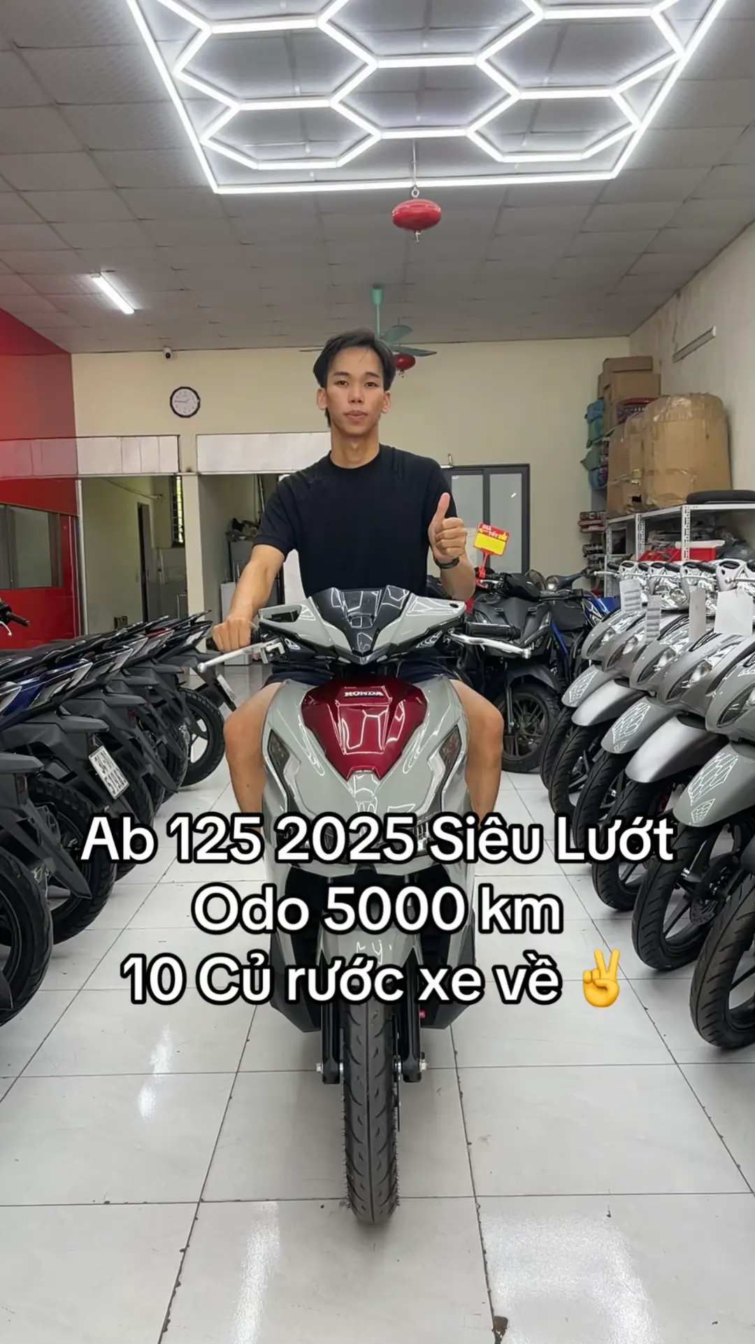 Car360 cover